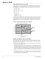 Preview for 86 page of McQuay MicroTech III RAH Operation And Maintenance Manual