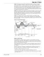 Preview for 103 page of McQuay MicroTech III RAH Operation And Maintenance Manual