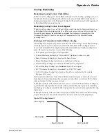 Preview for 105 page of McQuay MicroTech III RAH Operation And Maintenance Manual