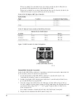 Предварительный просмотр 24 страницы McQuay MicroTech MAG Installation & Maintenance Data