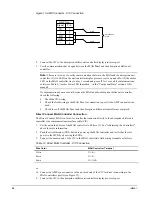 Предварительный просмотр 26 страницы McQuay MicroTech MAG Installation & Maintenance Data