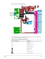 Предварительный просмотр 29 страницы McQuay MicroTech MAG Installation & Maintenance Data