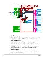 Предварительный просмотр 30 страницы McQuay MicroTech MAG Installation & Maintenance Data