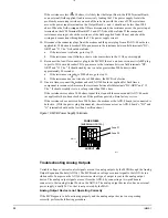 Предварительный просмотр 32 страницы McQuay MicroTech MAG Installation & Maintenance Data