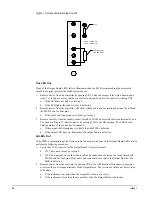 Предварительный просмотр 34 страницы McQuay MicroTech MAG Installation & Maintenance Data