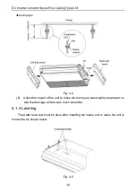 Предварительный просмотр 18 страницы McQuay MQIU-174018-HCU216A Installation And Operation Manual