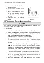 Предварительный просмотр 24 страницы McQuay MQIU-174018-HCU216A Installation And Operation Manual