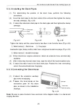 Предварительный просмотр 27 страницы McQuay MQIU-174018-HCU216A Installation And Operation Manual