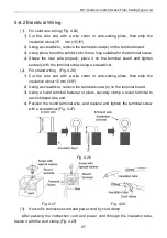 Предварительный просмотр 29 страницы McQuay MQIU-174018-HCU216A Installation And Operation Manual