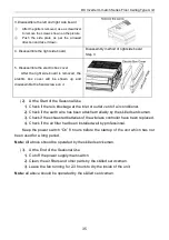 Предварительный просмотр 37 страницы McQuay MQIU-174018-HCU216A Installation And Operation Manual