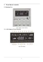 Предварительный просмотр 15 страницы McQuay MQS-24018-CFC216A Installation And Operation Manual