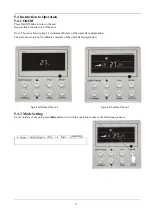 Предварительный просмотр 19 страницы McQuay MQS-24018-CFC216A Installation And Operation Manual