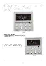 Предварительный просмотр 20 страницы McQuay MQS-24018-CFC216A Installation And Operation Manual