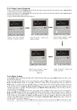 Предварительный просмотр 21 страницы McQuay MQS-24018-CFC216A Installation And Operation Manual