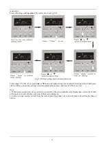 Предварительный просмотр 22 страницы McQuay MQS-24018-CFC216A Installation And Operation Manual