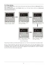 Предварительный просмотр 24 страницы McQuay MQS-24018-CFC216A Installation And Operation Manual