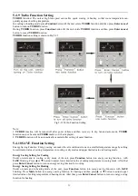 Предварительный просмотр 25 страницы McQuay MQS-24018-CFC216A Installation And Operation Manual