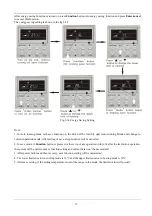 Предварительный просмотр 26 страницы McQuay MQS-24018-CFC216A Installation And Operation Manual