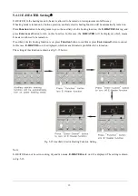 Предварительный просмотр 27 страницы McQuay MQS-24018-CFC216A Installation And Operation Manual