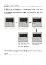 Предварительный просмотр 28 страницы McQuay MQS-24018-CFC216A Installation And Operation Manual