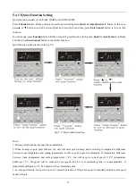 Предварительный просмотр 29 страницы McQuay MQS-24018-CFC216A Installation And Operation Manual