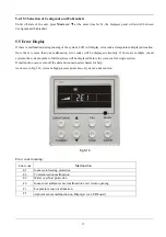 Предварительный просмотр 31 страницы McQuay MQS-24018-CFC216A Installation And Operation Manual