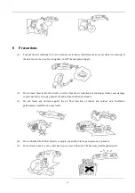 Предварительный просмотр 35 страницы McQuay MQS-24018-CFC216A Installation And Operation Manual