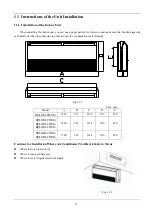 Предварительный просмотр 38 страницы McQuay MQS-24018-CFC216A Installation And Operation Manual