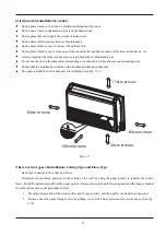 Предварительный просмотр 39 страницы McQuay MQS-24018-CFC216A Installation And Operation Manual