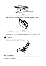 Предварительный просмотр 41 страницы McQuay MQS-24018-CFC216A Installation And Operation Manual