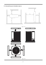 Предварительный просмотр 44 страницы McQuay MQS-24018-CFC216A Installation And Operation Manual