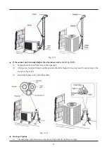 Предварительный просмотр 50 страницы McQuay MQS-24018-CFC216A Installation And Operation Manual