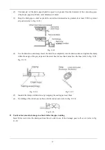 Предварительный просмотр 51 страницы McQuay MQS-24018-CFC216A Installation And Operation Manual