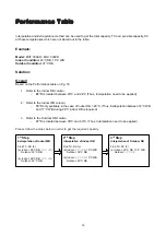 Preview for 16 page of McQuay MVF 030 AR Manual