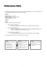 Предварительный просмотр 13 страницы McQuay MWM 007F Manual