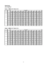 Предварительный просмотр 17 страницы McQuay MWM 007F Manual