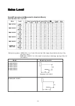 Предварительный просмотр 36 страницы McQuay MWM 007F Manual