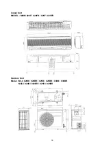 Предварительный просмотр 41 страницы McQuay MWM 007F Manual