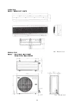 Предварительный просмотр 42 страницы McQuay MWM 007F Manual