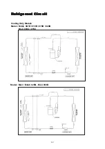 Предварительный просмотр 44 страницы McQuay MWM 007F Manual