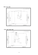 Предварительный просмотр 45 страницы McQuay MWM 007F Manual