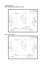 Предварительный просмотр 46 страницы McQuay MWM 007F Manual