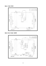 Предварительный просмотр 47 страницы McQuay MWM 007F Manual