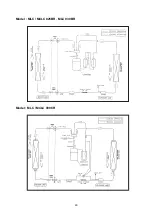 Предварительный просмотр 48 страницы McQuay MWM 007F Manual