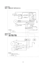 Предварительный просмотр 50 страницы McQuay MWM 007F Manual