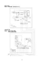 Предварительный просмотр 51 страницы McQuay MWM 007F Manual