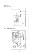 Предварительный просмотр 52 страницы McQuay MWM 007F Manual