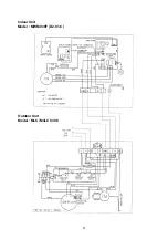 Предварительный просмотр 53 страницы McQuay MWM 007F Manual