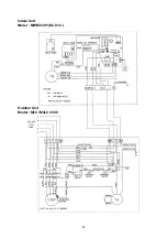 Предварительный просмотр 54 страницы McQuay MWM 007F Manual