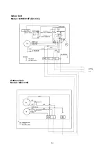 Предварительный просмотр 55 страницы McQuay MWM 007F Manual